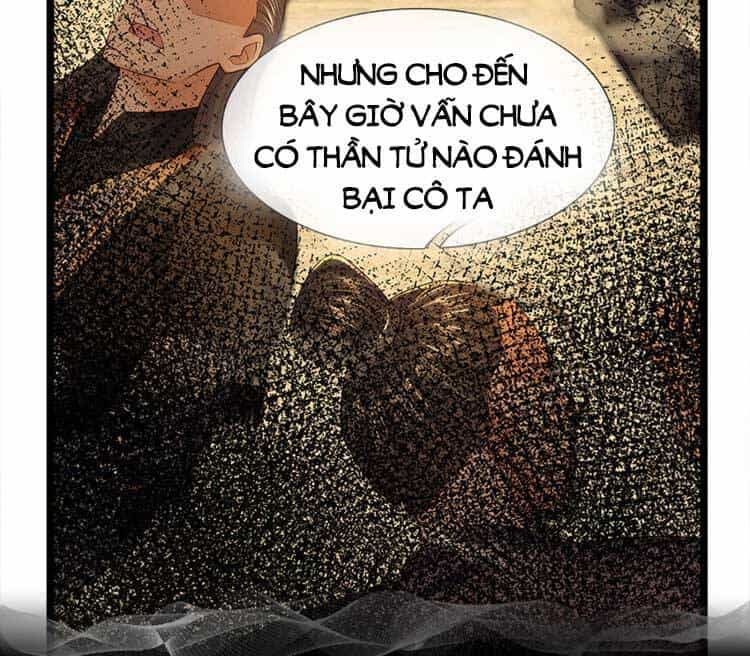 Bắt Đầu Với Chí Tôn Đan Điền - Chương 242 - ảnh 17