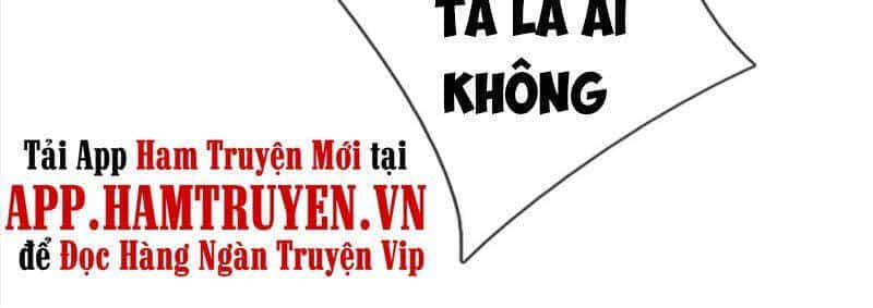 Bắt Đầu Với Chí Tôn Đan Điền - Chương 25 - ảnh 18