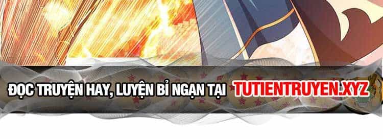 Bắt Đầu Với Chí Tôn Đan Điền - Chương 255 - ảnh 24