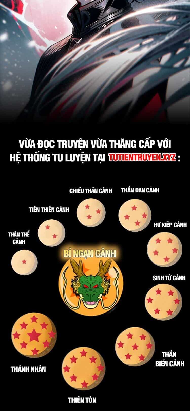 Bắt Đầu Với Chí Tôn Đan Điền - Chương 256 - ảnh 22