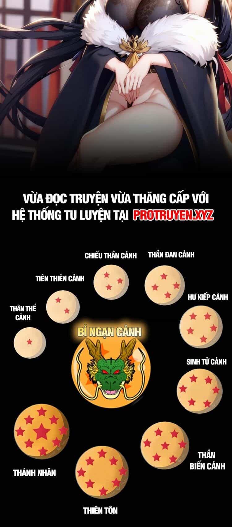 Bắt Đầu Với Chí Tôn Đan Điền - Chương 257 - ảnh 32