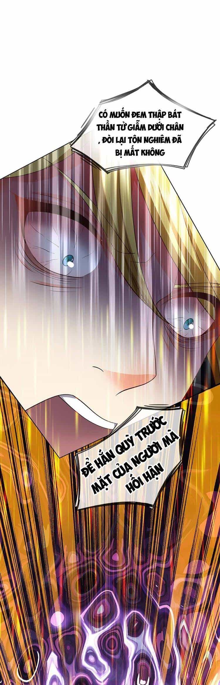 Bắt Đầu Với Chí Tôn Đan Điền - Chương 280 - ảnh 30
