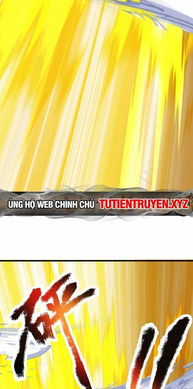 Bắt Đầu Với Chí Tôn Đan Điền - Chương 284 - ảnh 23