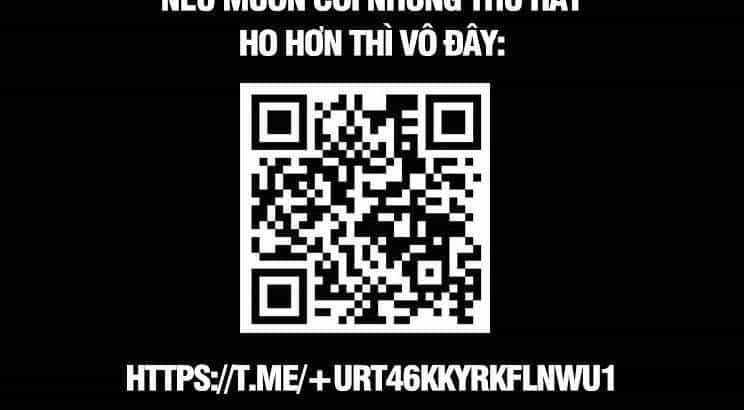 Bắt Đầu Với Chí Tôn Đan Điền - Chương 287 - ảnh 25
