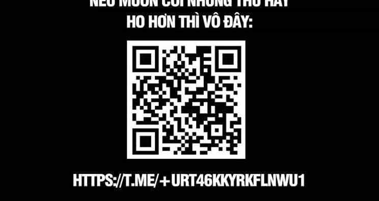 Bắt Đầu Với Chí Tôn Đan Điền - Chương 297 - ảnh 28