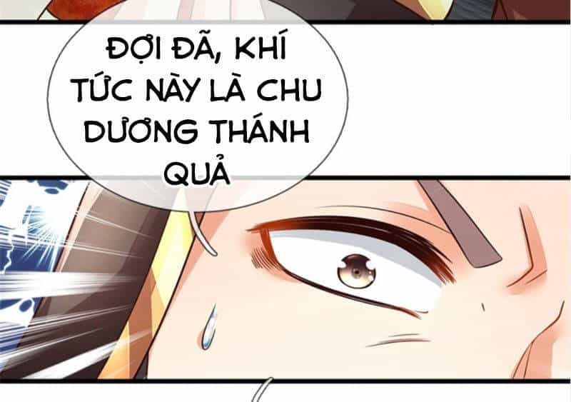 Bắt Đầu Với Chí Tôn Đan Điền - Chương 30 - ảnh 20