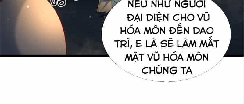 Bắt Đầu Với Chí Tôn Đan Điền - Chương 31 - ảnh 21