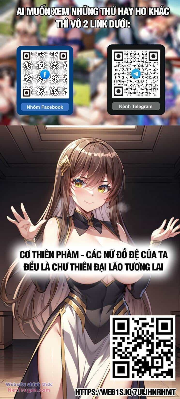Bắt Đầu Với Chí Tôn Đan Điền - Chương 316 - ảnh 30