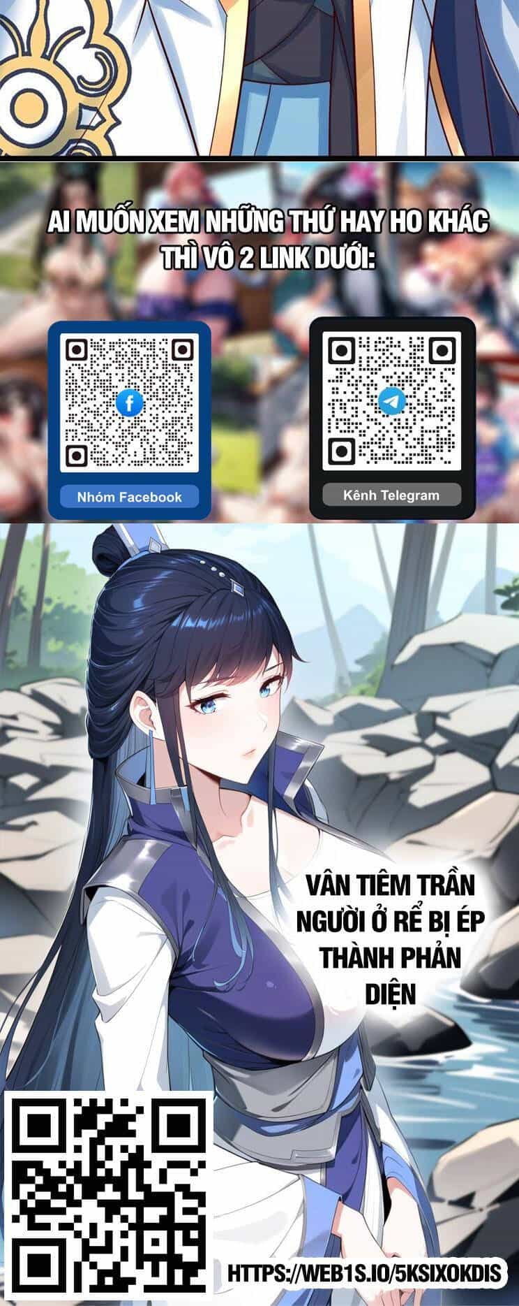 Bắt Đầu Với Chí Tôn Đan Điền - Chương 319 - ảnh 28