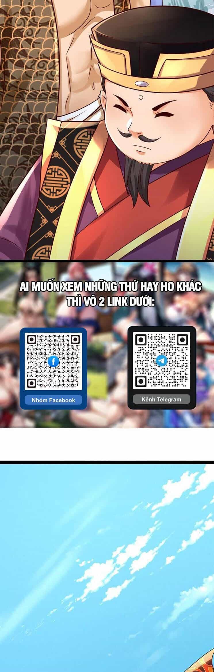 Bắt Đầu Với Chí Tôn Đan Điền - Chương 320 - ảnh 9