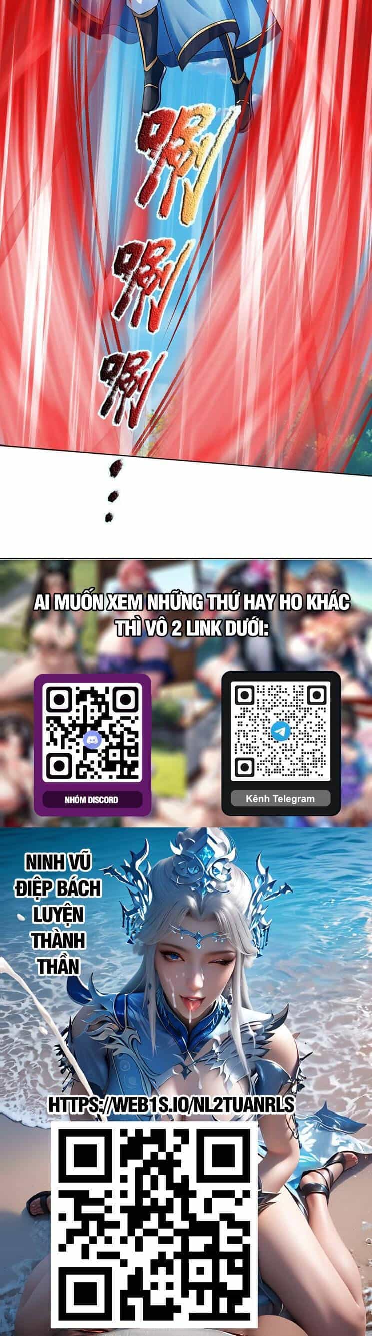 Bắt Đầu Với Chí Tôn Đan Điền - Chương 327 - ảnh 28