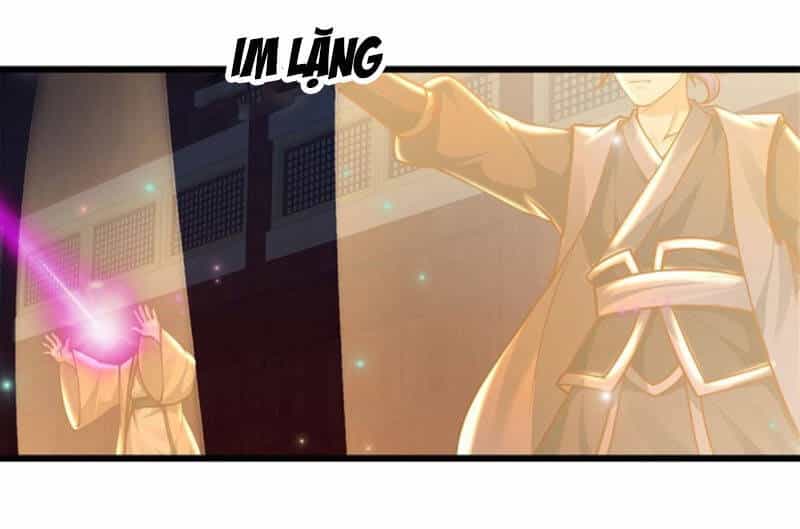 Bắt Đầu Với Chí Tôn Đan Điền - Chương 33 - ảnh 30