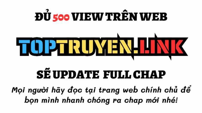 Bắt Đầu Với Chí Tôn Đan Điền - Chương 335 - ảnh 14