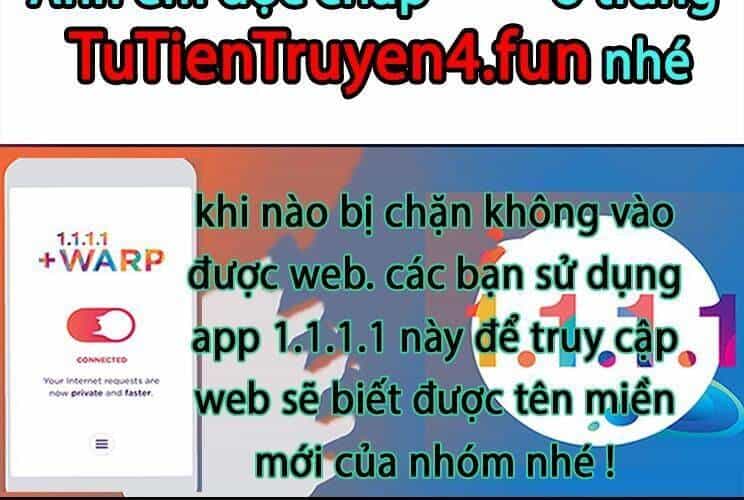 Bắt Đầu Với Chí Tôn Đan Điền - Chương 347 - ảnh 54