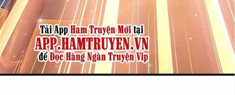 Bắt Đầu Với Chí Tôn Đan Điền - Chương 36 - ảnh 4
