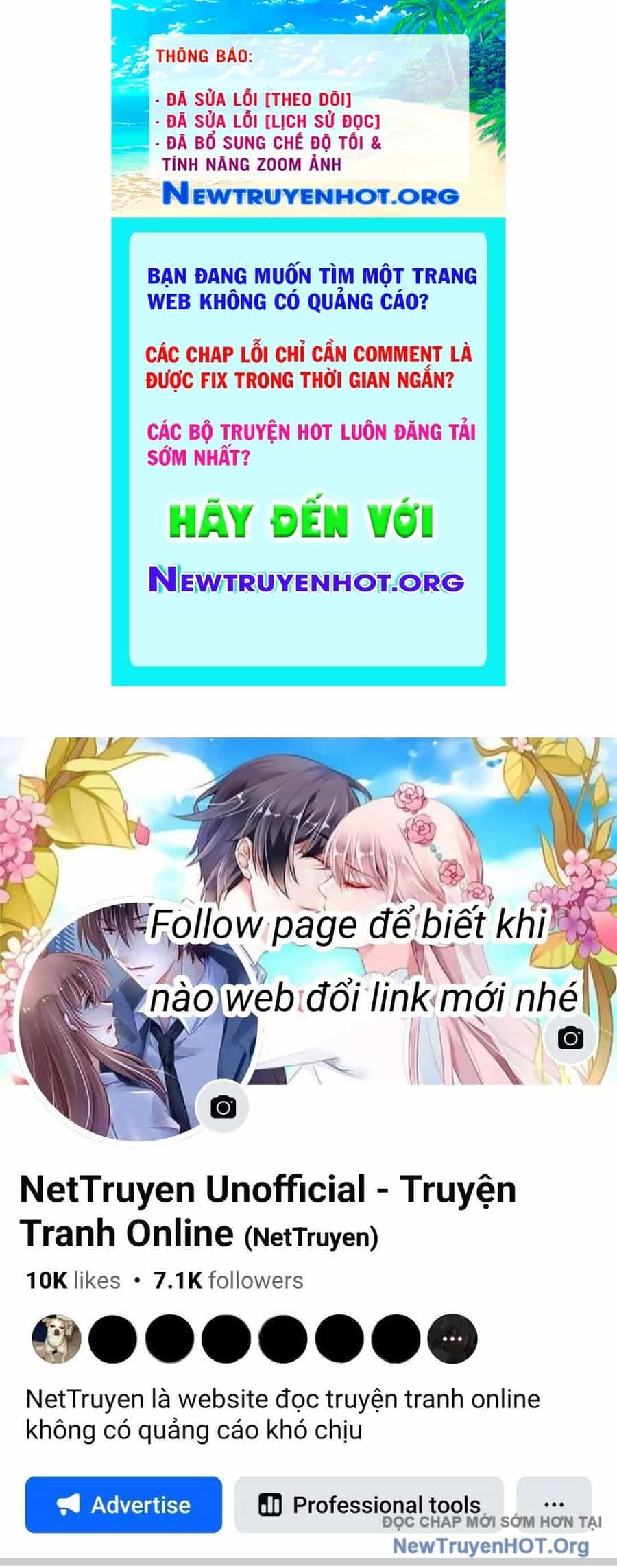 Bắt Đầu Với Chí Tôn Đan Điền - Chương 362 - ảnh 1