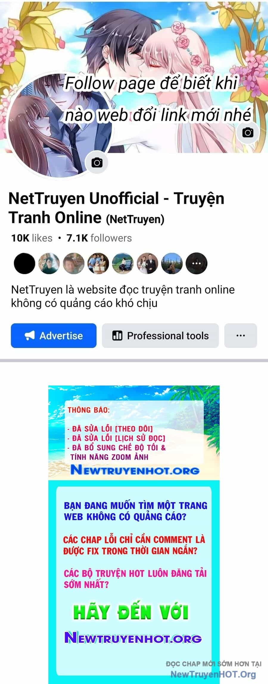 Bắt Đầu Với Chí Tôn Đan Điền - Chương 363 - ảnh 7
