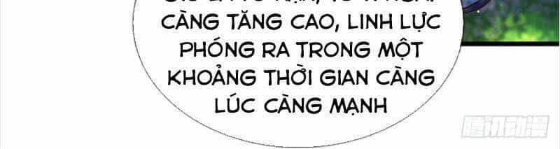 Bắt Đầu Với Chí Tôn Đan Điền - Chương 37 - ảnh 20