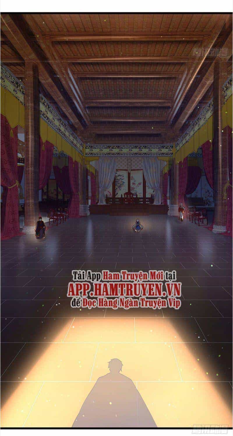 Bắt Đầu Với Chí Tôn Đan Điền - Chương 37 - ảnh 25