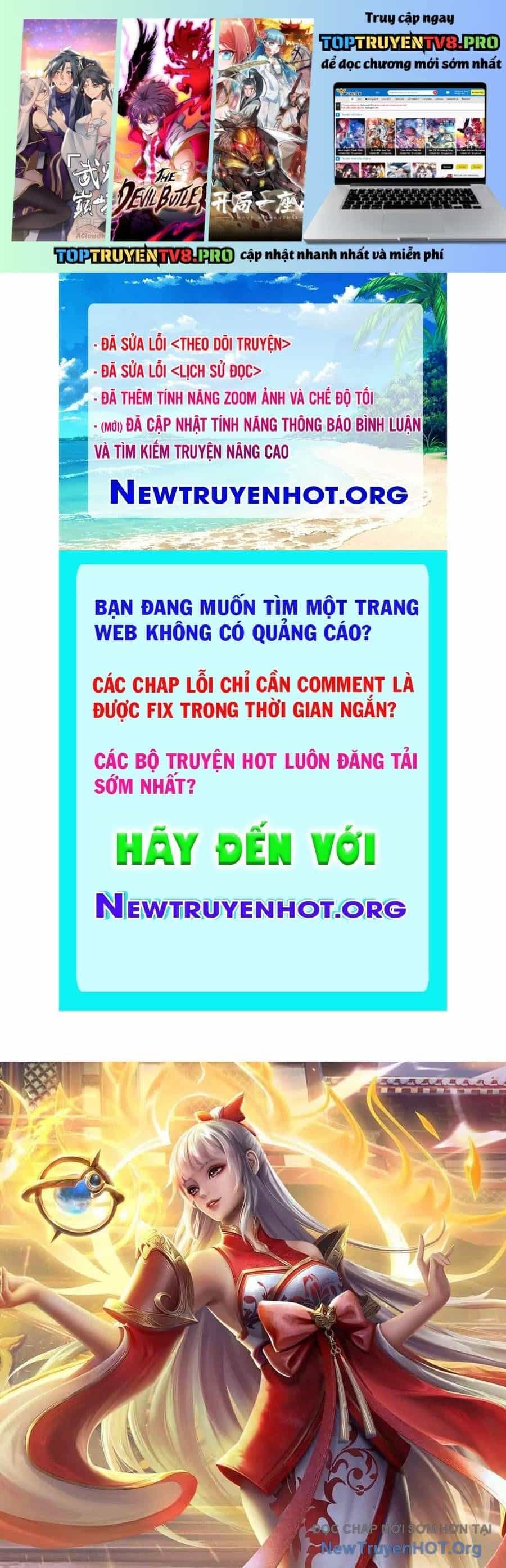 Bắt Đầu Với Chí Tôn Đan Điền - Chương 373 - ảnh 2