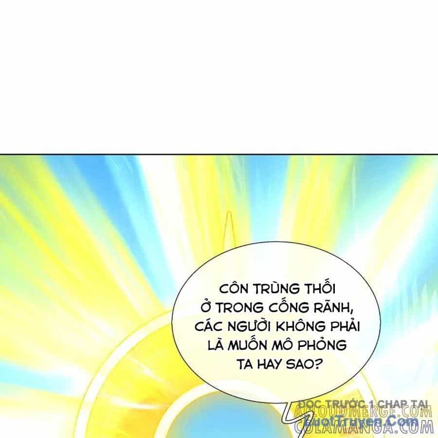 Bắt Đầu Với Chí Tôn Đan Điền - Chương 379 - ảnh 42