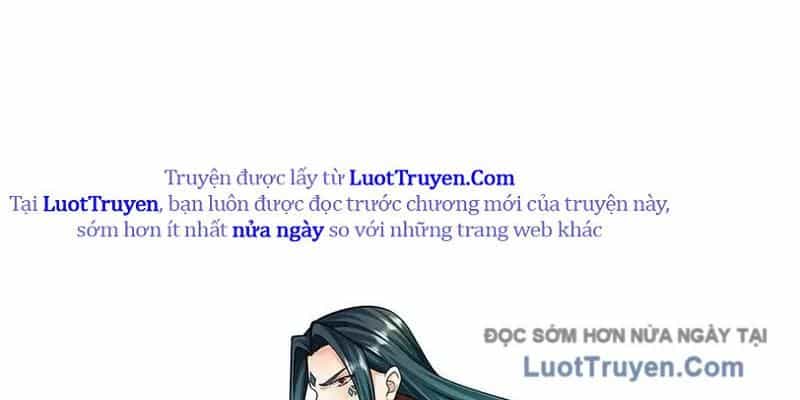 Bắt Đầu Với Chí Tôn Đan Điền - Chương 384 - ảnh 101