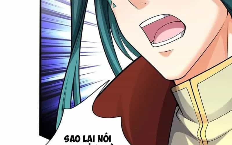 Bắt Đầu Với Chí Tôn Đan Điền - Chương 384 - ảnh 106