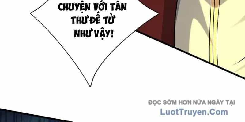 Bắt Đầu Với Chí Tôn Đan Điền - Chương 384 - ảnh 107
