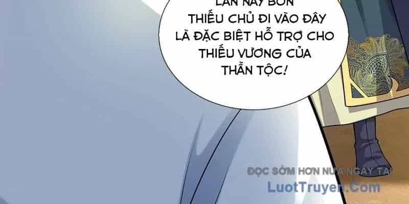Bắt Đầu Với Chí Tôn Đan Điền - Chương 384 - ảnh 115