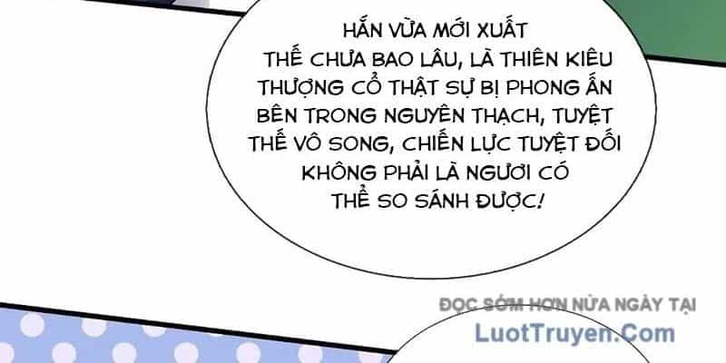 Bắt Đầu Với Chí Tôn Đan Điền - Chương 384 - ảnh 119