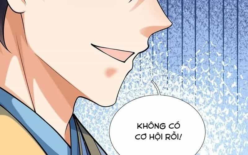 Bắt Đầu Với Chí Tôn Đan Điền - Chương 384 - ảnh 130