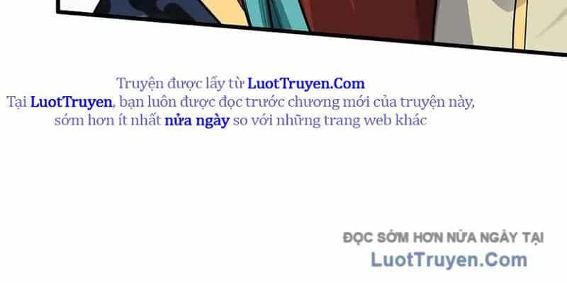 Bắt Đầu Với Chí Tôn Đan Điền - Chương 384 - ảnh 135