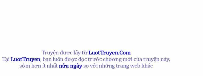 Bắt Đầu Với Chí Tôn Đan Điền - Chương 384 - ảnh 136