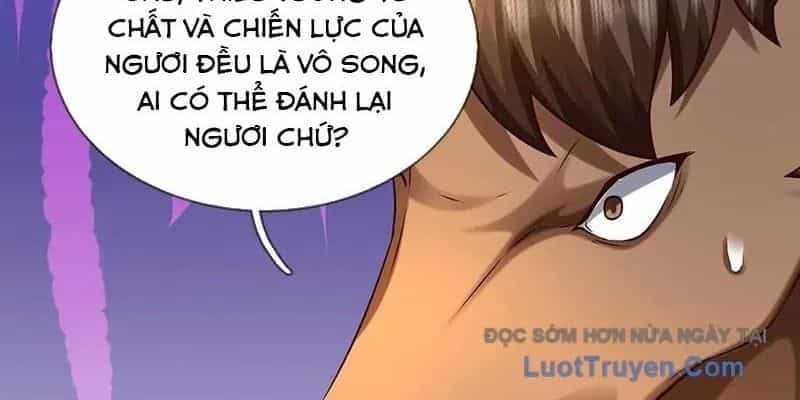 Bắt Đầu Với Chí Tôn Đan Điền - Chương 384 - ảnh 20