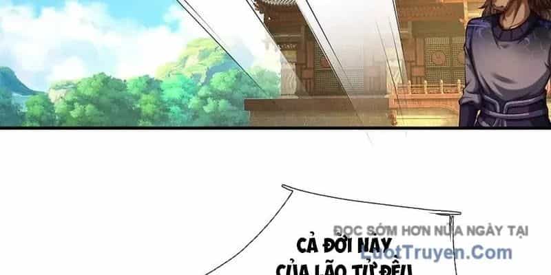 Bắt Đầu Với Chí Tôn Đan Điền - Chương 384 - ảnh 26