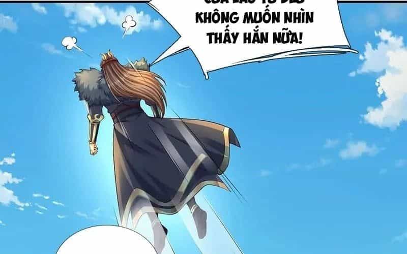 Bắt Đầu Với Chí Tôn Đan Điền - Chương 384 - ảnh 27