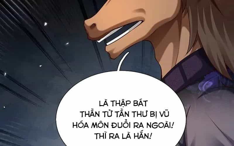 Bắt Đầu Với Chí Tôn Đan Điền - Chương 384 - ảnh 29