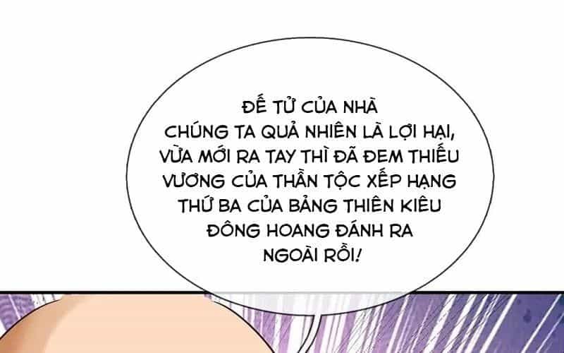 Bắt Đầu Với Chí Tôn Đan Điền - Chương 384 - ảnh 33