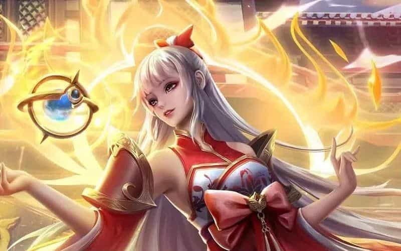 Bắt Đầu Với Chí Tôn Đan Điền - Chương 384 - ảnh 5