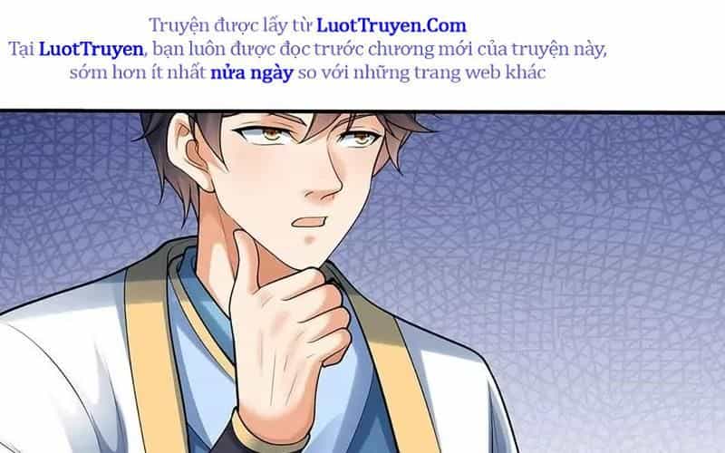 Bắt Đầu Với Chí Tôn Đan Điền - Chương 384 - ảnh 59
