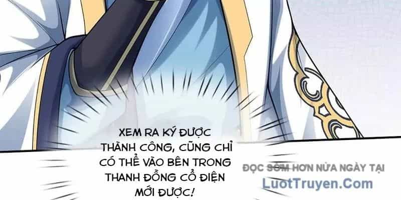 Bắt Đầu Với Chí Tôn Đan Điền - Chương 384 - ảnh 60