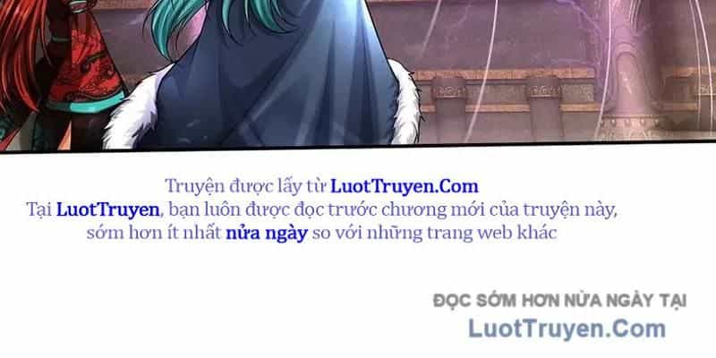 Bắt Đầu Với Chí Tôn Đan Điền - Chương 384 - ảnh 73