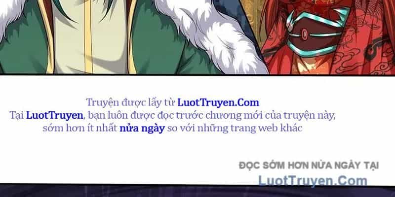 Bắt Đầu Với Chí Tôn Đan Điền - Chương 384 - ảnh 75