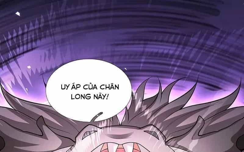 Bắt Đầu Với Chí Tôn Đan Điền - Chương 384 - ảnh 76