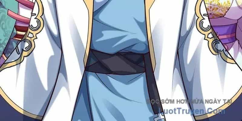 Bắt Đầu Với Chí Tôn Đan Điền - Chương 384 - ảnh 91