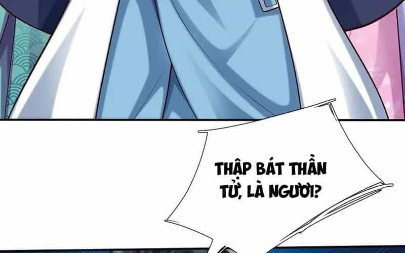 Bắt Đầu Với Chí Tôn Đan Điền - Chương 384 - ảnh 92