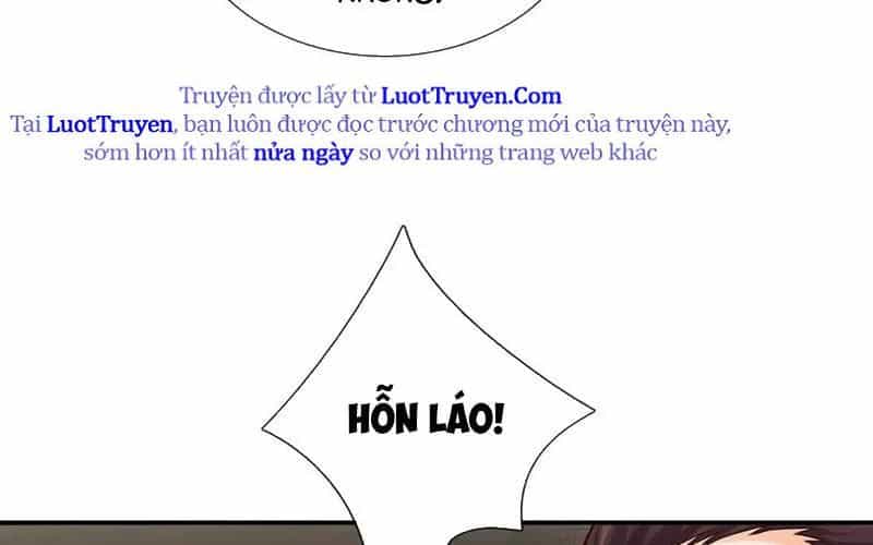 Bắt Đầu Với Chí Tôn Đan Điền - Chương 384 - ảnh 98