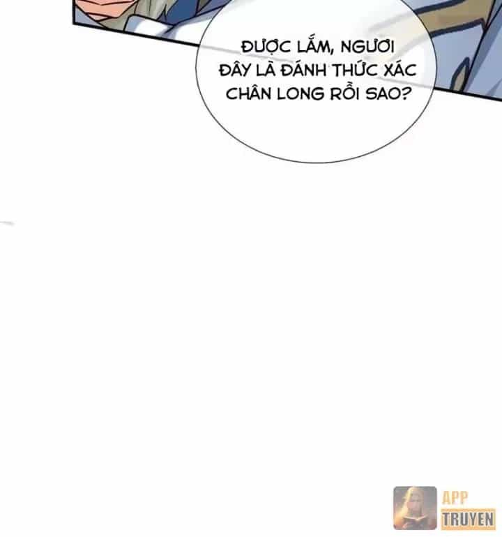 Bắt Đầu Với Chí Tôn Đan Điền - Chương 386 - ảnh 34