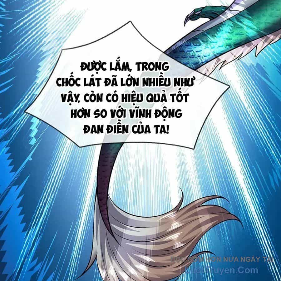 Bắt Đầu Với Chí Tôn Đan Điền - Chương 387 - ảnh 19