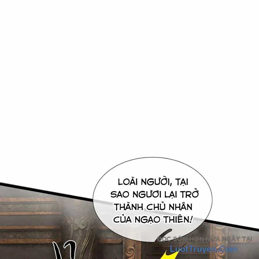 Bắt Đầu Với Chí Tôn Đan Điền - Chương 387 - ảnh 29